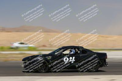 media/May-08-2022-Speed Ventures (Sun) [[301b2c1f75]]/Black/3 105pm Black/